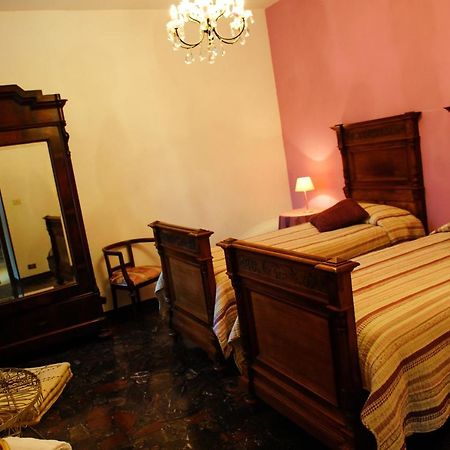 Agriturismo Paitin Alba  Ngoại thất bức ảnh