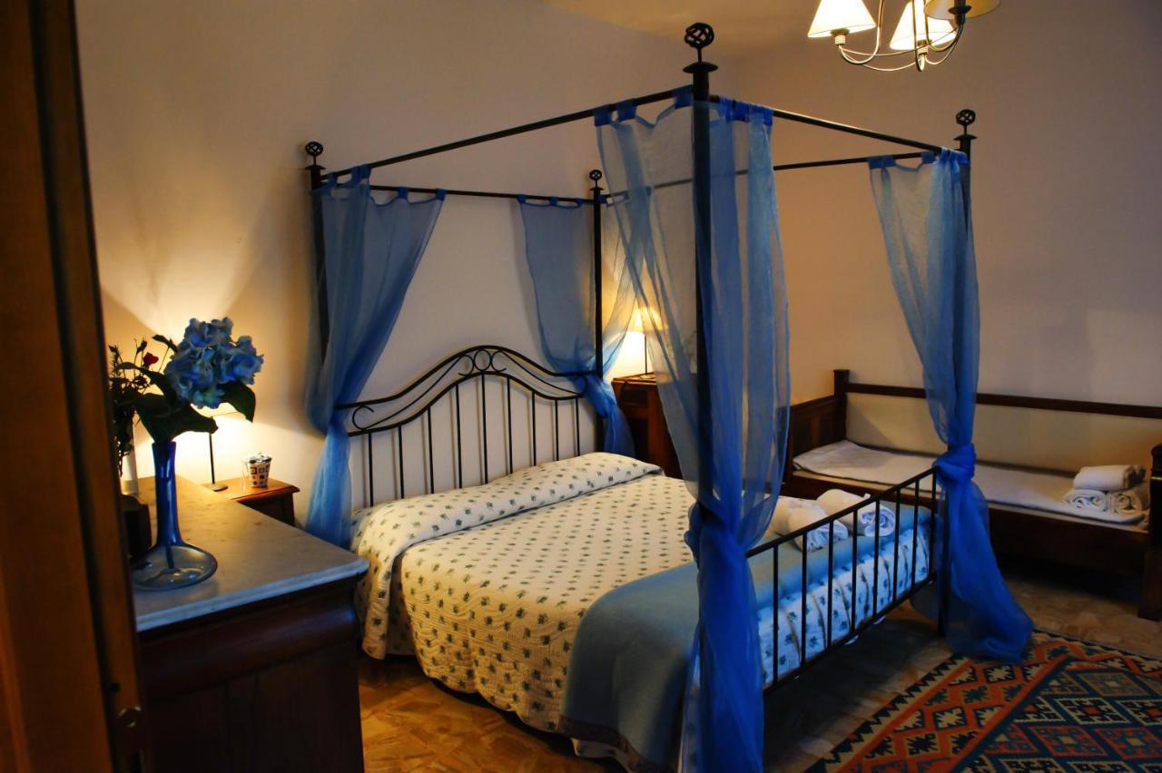 Agriturismo Paitin Alba  Ngoại thất bức ảnh
