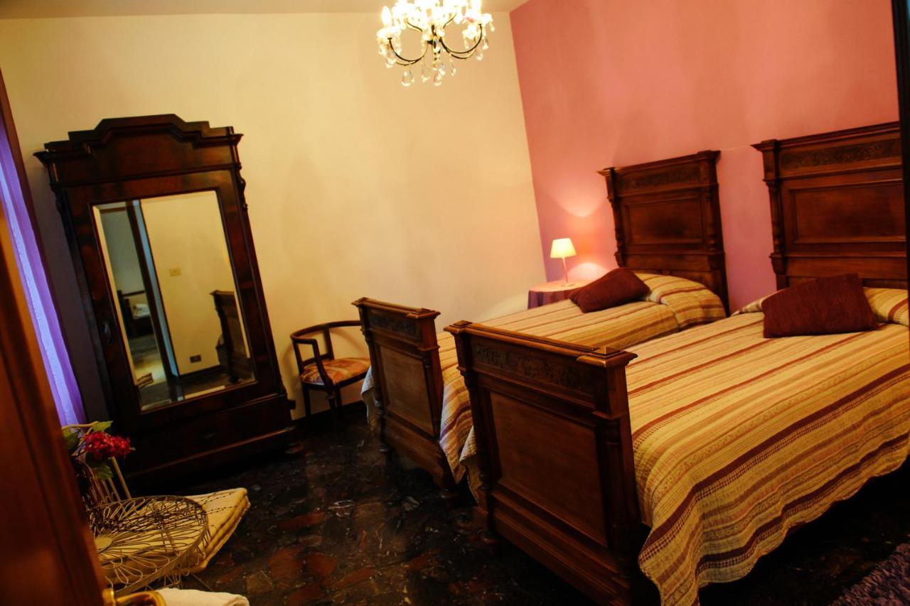 Agriturismo Paitin Alba  Ngoại thất bức ảnh