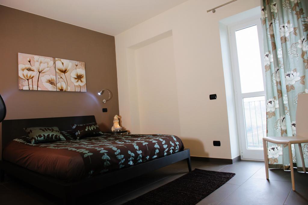 Agriturismo Paitin Alba  Phòng bức ảnh