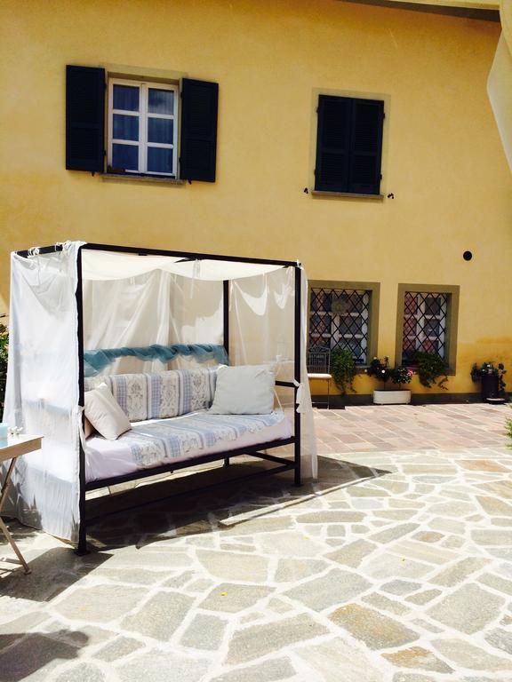 Agriturismo Paitin Alba  Ngoại thất bức ảnh